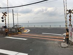 -灌篮高手动画打卡地