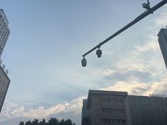 -迈德思客•汉堡•烤鸡(围墙巷店)