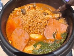 -小山日本料理(太古汇店)