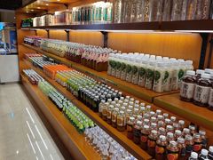 -东吴水韵(吴中店)