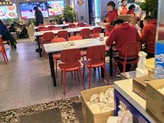 -石牌岭小亮蒸虾•湖北老字号(左岭店)