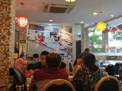 -文东记(马里士他店)