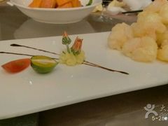 -御龙宴