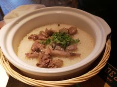 大鸽饭（大）-大鸽饭(北京路店)