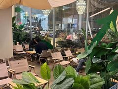 -SENTEA森茶(麦地丽日店)