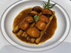 -茗醉园茶楼