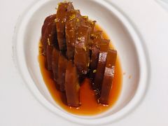 -同庆楼(天鹅湖万达店)