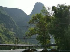 -明仕田园