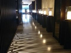 -上海柏阳君亭酒店(复旦大学店)