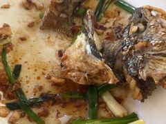 -考记泥焗鸡农庄·海鲜(北洛秘境店)