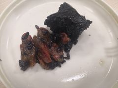 -来伊份(龙之梦长宁店)