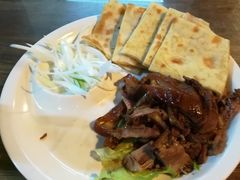 -鼎香润(德胜门内店)