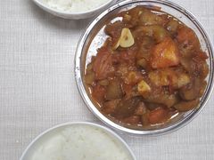 -聚德福海鲜家常菜(刘庄店)