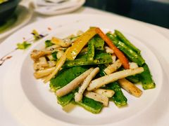 -北京厨房(西安SKP店)