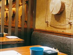 -汉巴味德(沈阳万象汇店)