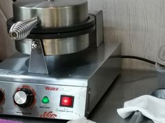 -厦门老字号·旷野茶叶(茶厂直营中山路店)