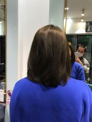 点击看大图 -东方麒麟·潘多拉SALON