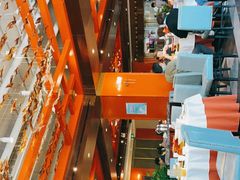 -大鸭梨烤鸭(金色漫香店)