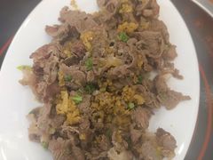 -阿波潮汕牛肉火锅·汤粉面(拱北店)