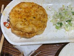 -状元阁烧烤(群力店)