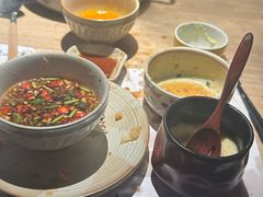 -匠和风精致料理(宁德万达店)