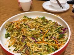 -金掌勺·锅包肉(广渠门店)