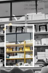 -韩美绣·骨相纹眉·洗眉美瞳线