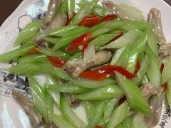 -广迎居老正兴菜馆