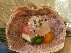 -鮨一日本料理旗舰店(总店)
