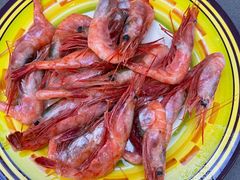 -惠西湾原切牛排生鲜(荣巷店)