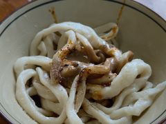 -玉滋補
