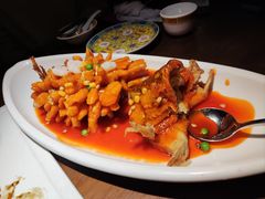 -人和馆·上海菜(肇嘉浜路店)