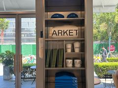 -ARKET CAFÉ(三里屯太古里店)
