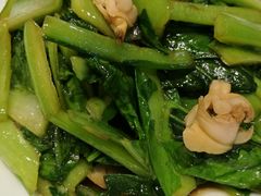 -到家尝北京菜(西坝河店)