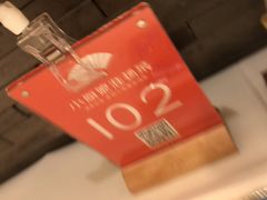 -小厨娘淮扬菜(六合欢乐港店)