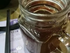 -伊人锅·魔石泡泡鱼
