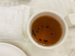 -潮福城大酒楼·潮粤菜·港式点心(阳光城店)