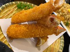 -真剑日本料理·铁板烧(贵州路店)