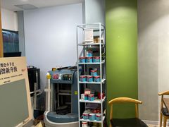 -立邦(益宝装饰城专卖店)