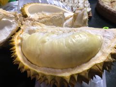 -永辉超市(富春新天地店)