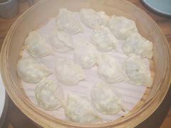 -黄寺蒸汽海鲜(黄寺大街店)