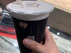 -厝内小眷村(西单大悦城店)