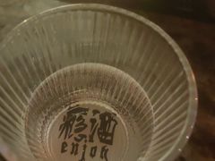 -Joy酒隐(西湖店)