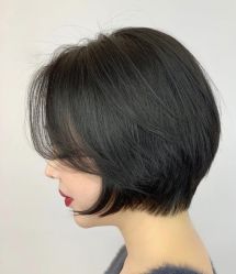 -COSMO PRO造型