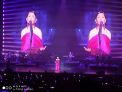 -交通银行前滩31演艺中心