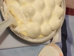 -味多美蛋糕(马家堡永辉店)