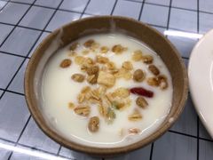 -郑喜旺烧烤(新密总店)