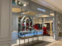-ROSEONLY诺誓(国际广场购物中心店)