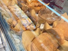 -大润发(张江店)
