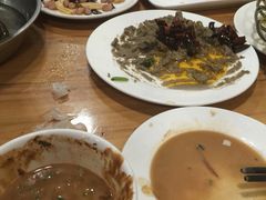 -金生隆(六铺炕店)